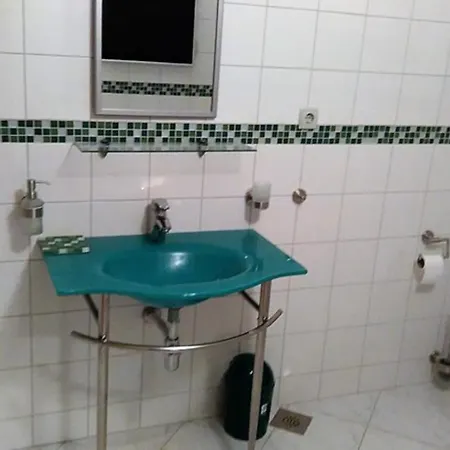 Dragi - With Pool *