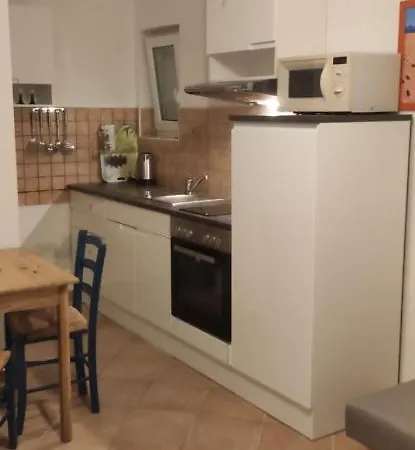 Dragi - With Pool Apartment *